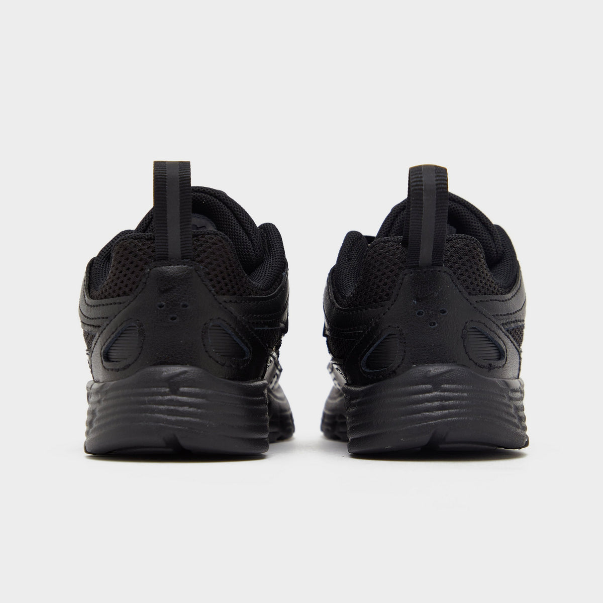 Nike P-6000 Infant