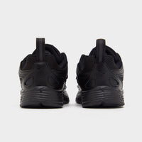 Nike P-6000 Infant