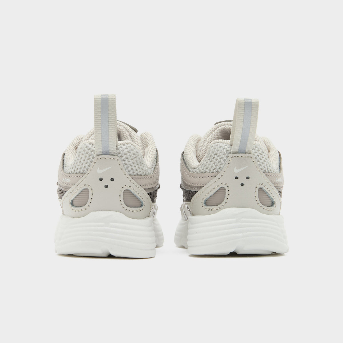 Nike P-6000 Infant
