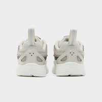 Nike P-6000 Infant