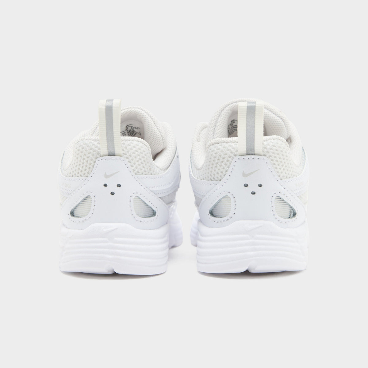 Nike P-6000 Infant