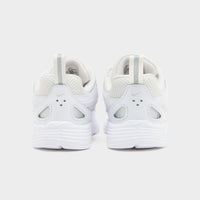 Nike P-6000 Infant