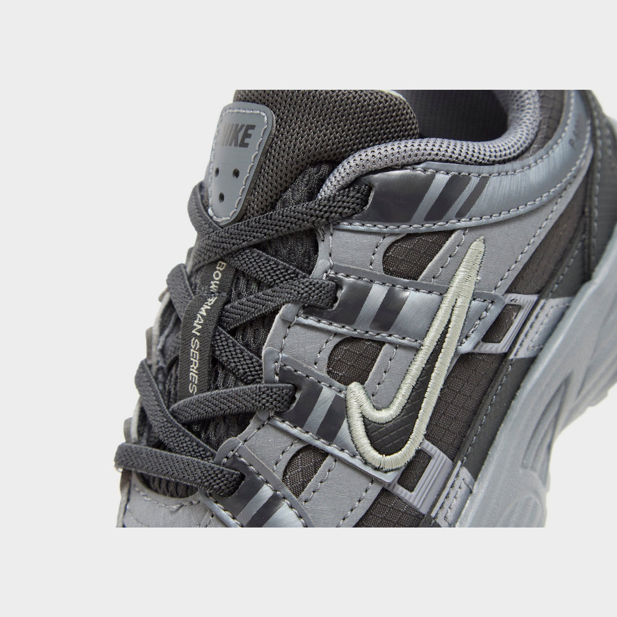 Nike P-6000 Infant