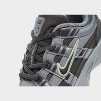 Nike P-6000 Infant