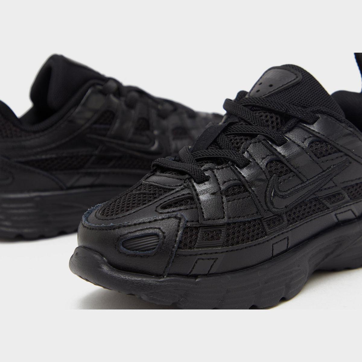 Nike P-6000 Infant