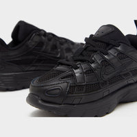 Nike P-6000 Infant