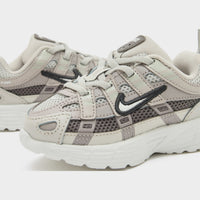 Nike P-6000 Infant