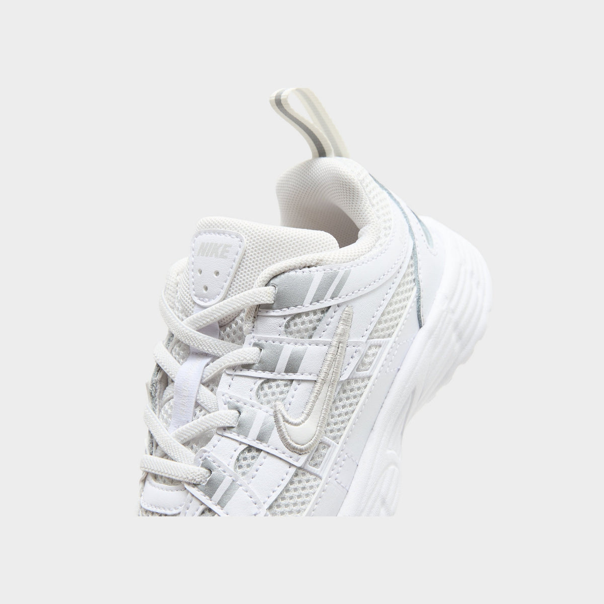 Nike P-6000 Infant