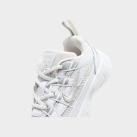 Nike P-6000 Infant