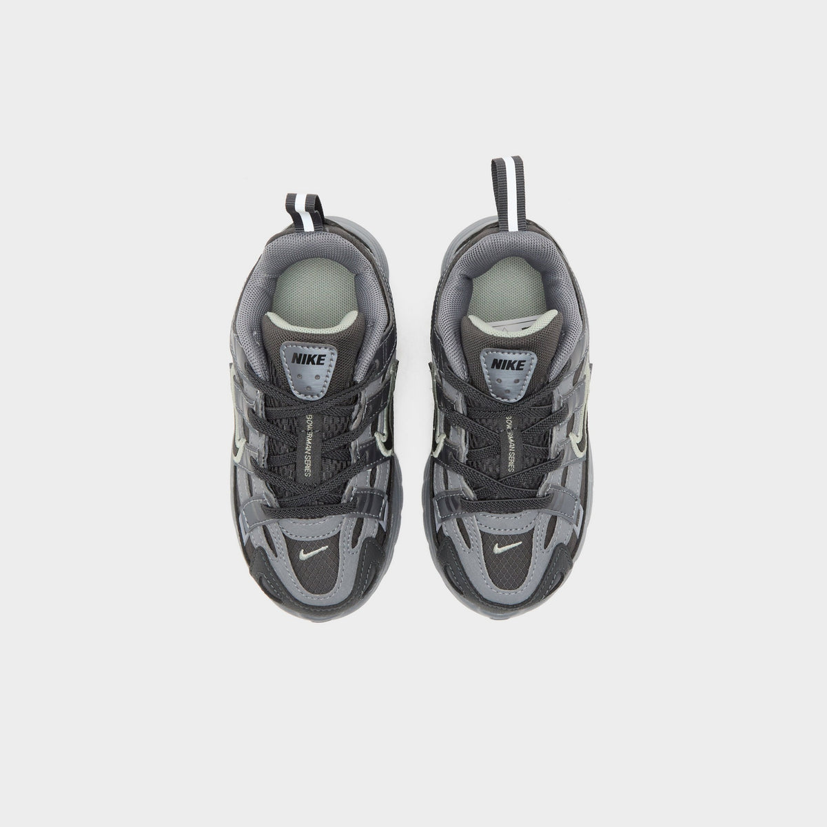 Nike P-6000 Infant