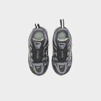 Nike P-6000 Infant
