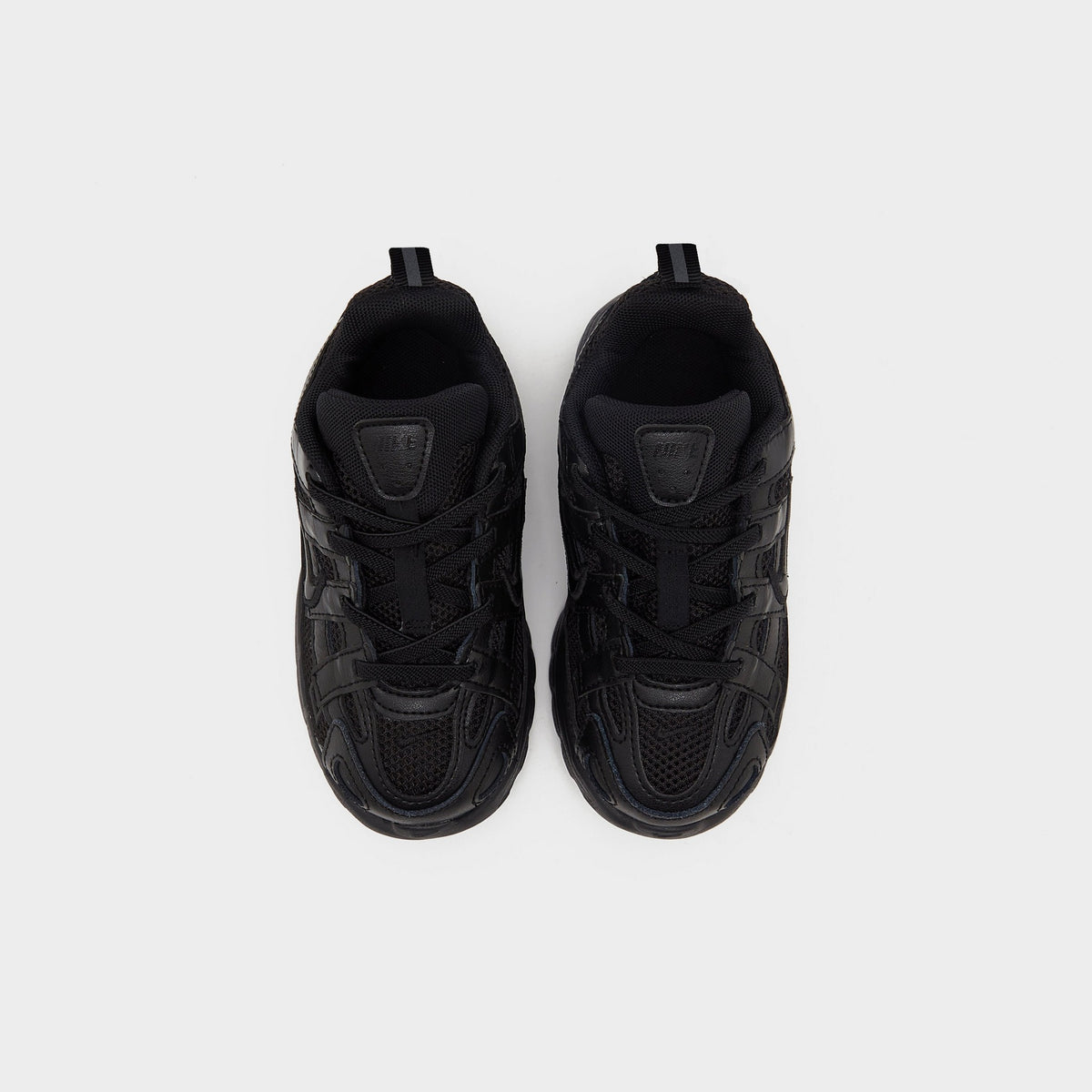 Nike P-6000 Infant
