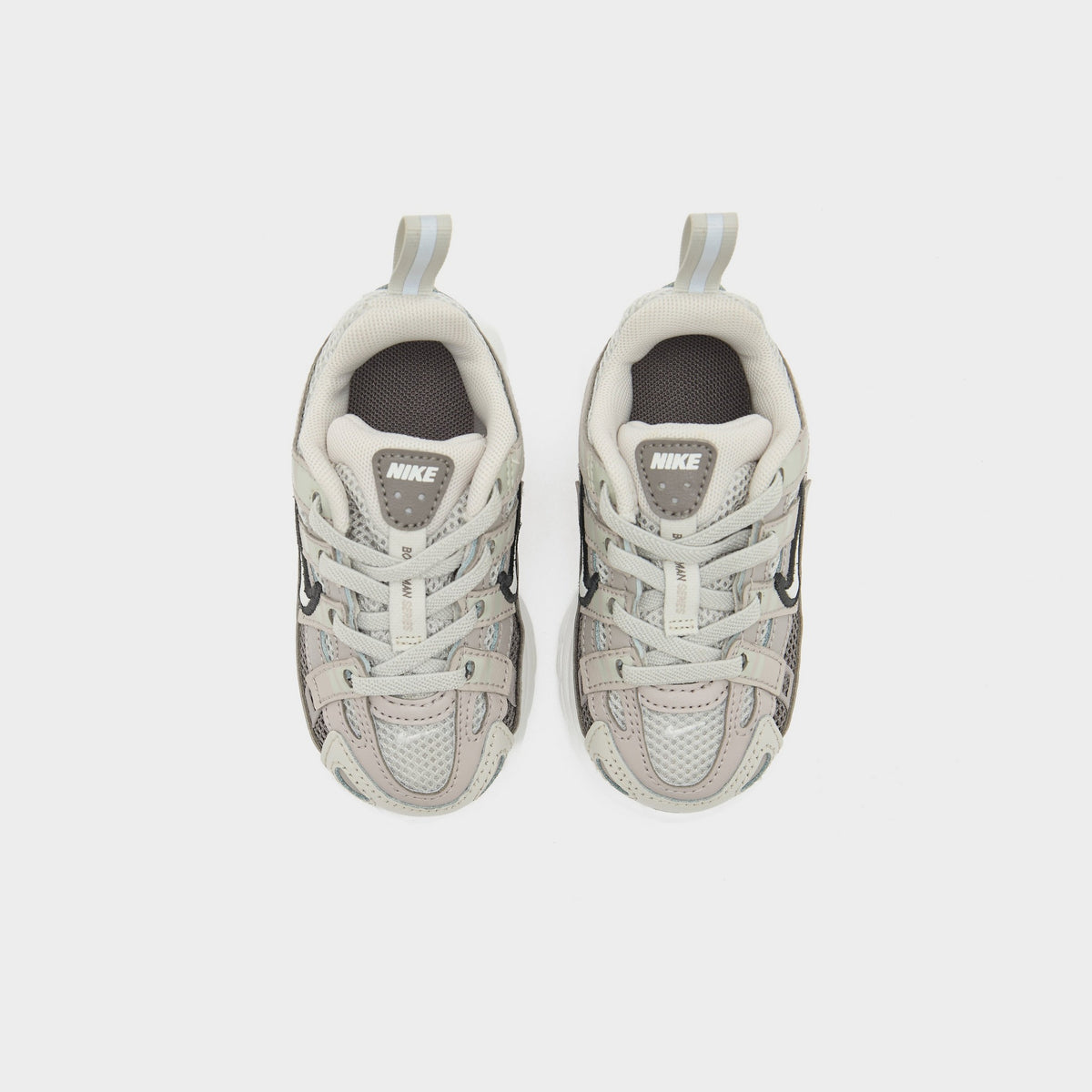 Nike P-6000 Infant