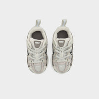 Nike P-6000 Infant