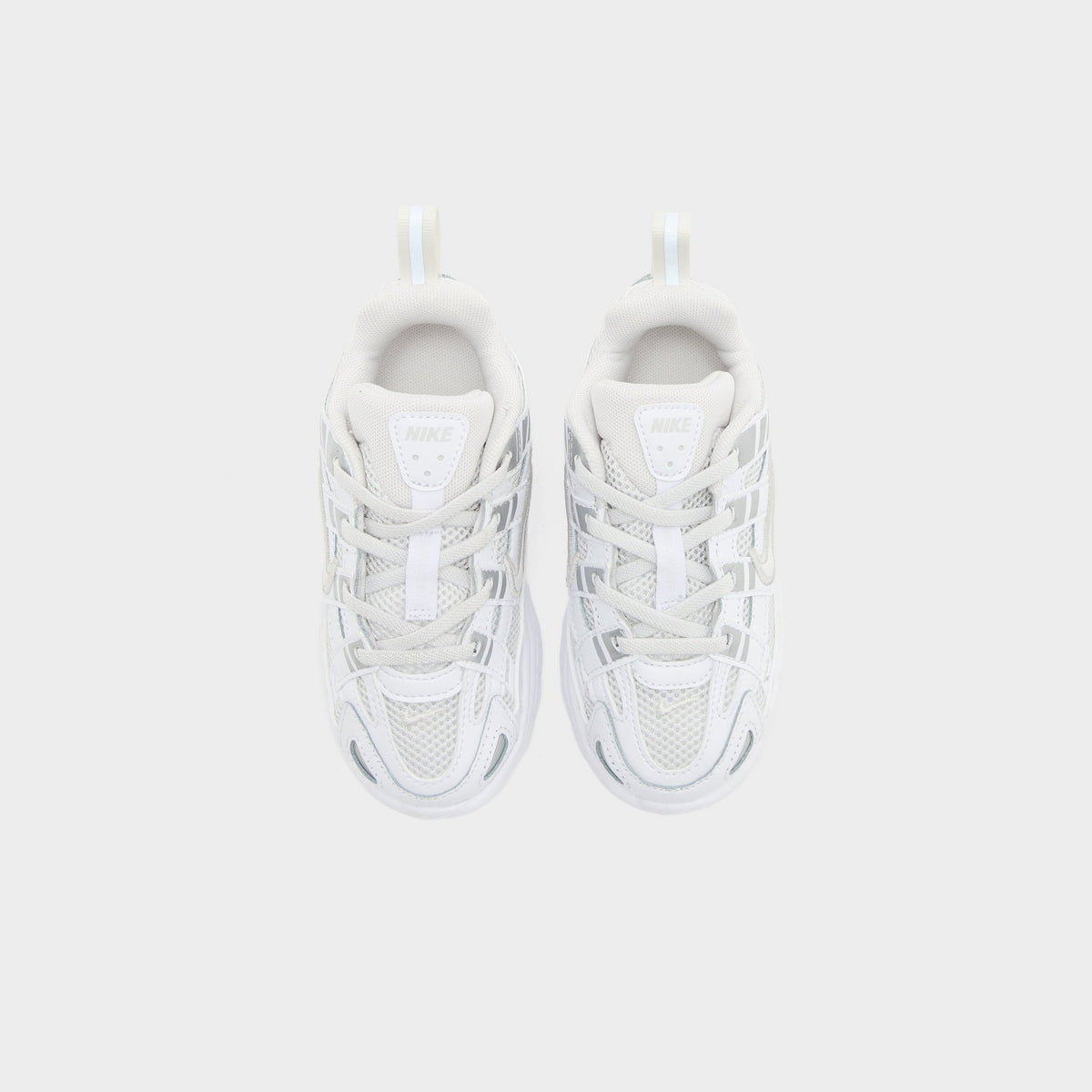 Nike P-6000 Infant