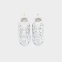 Nike P-6000 Infant