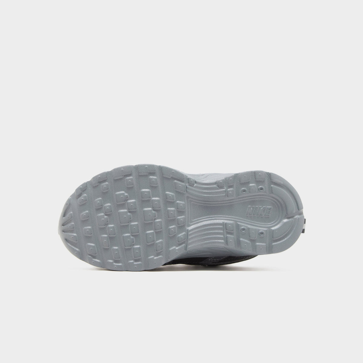 Nike P-6000 Infant