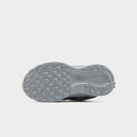Nike P-6000 Infant