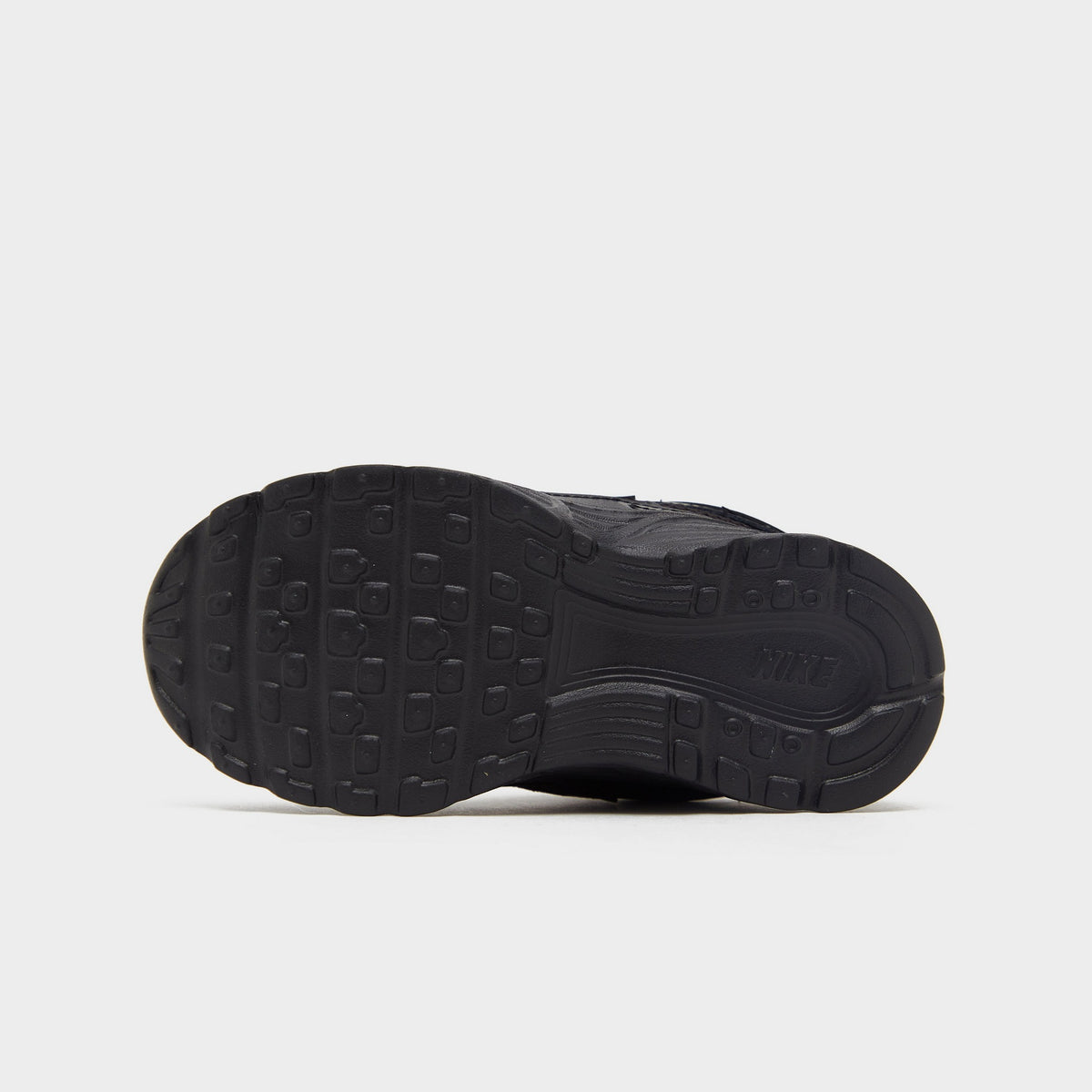 Nike P-6000 Infant