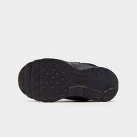 Nike P-6000 Infant