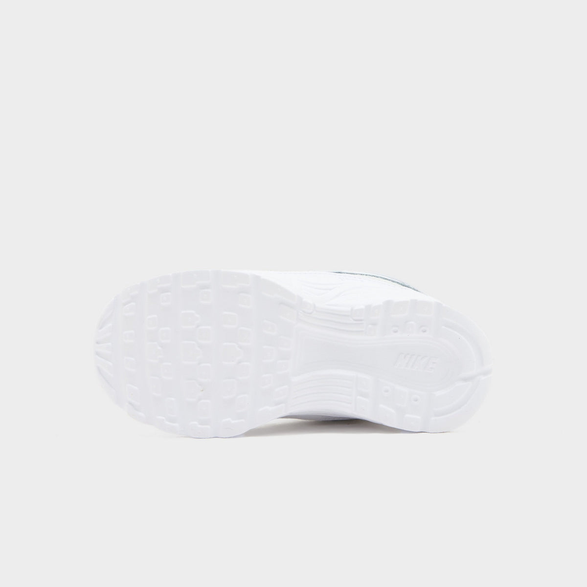 Nike P-6000 Infant