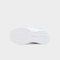Nike P-6000 Infant