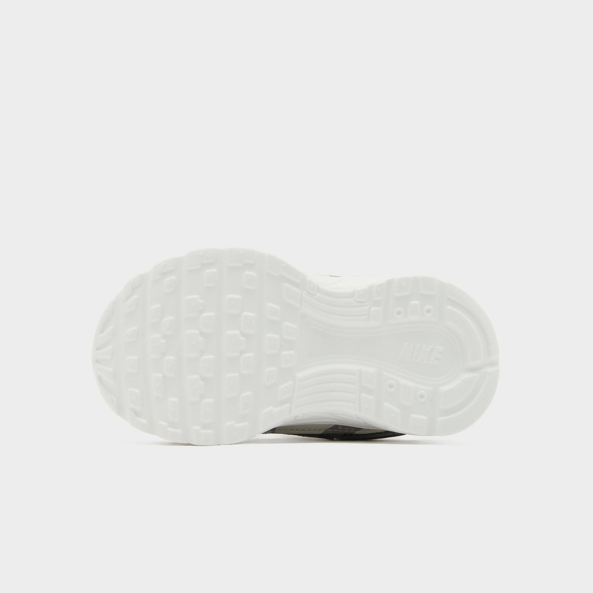 Nike P-6000 Infant