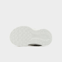 Nike P-6000 Infant
