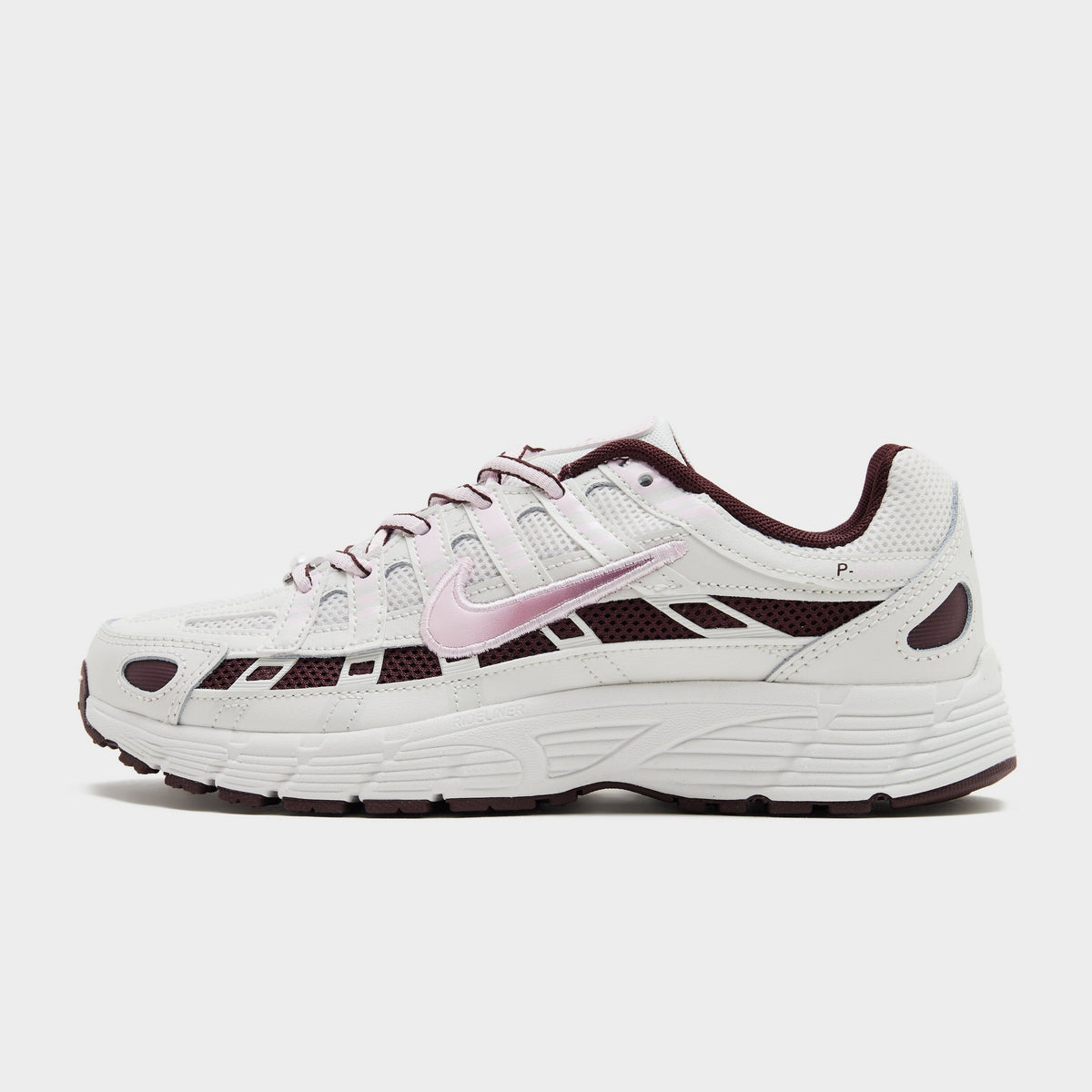 Nike P-6000 Junior