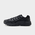 Nike P-6000 Junior