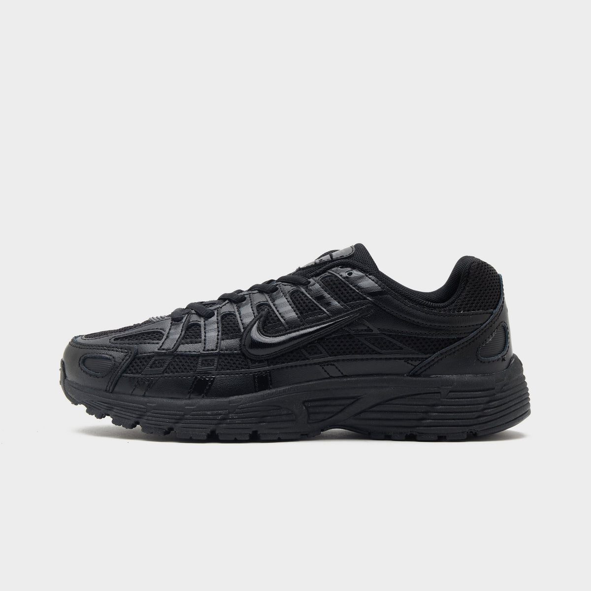 Nike P-6000 Junior