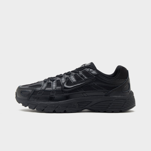 Nike P-6000 Junior