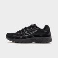 Nike P-6000 Junior