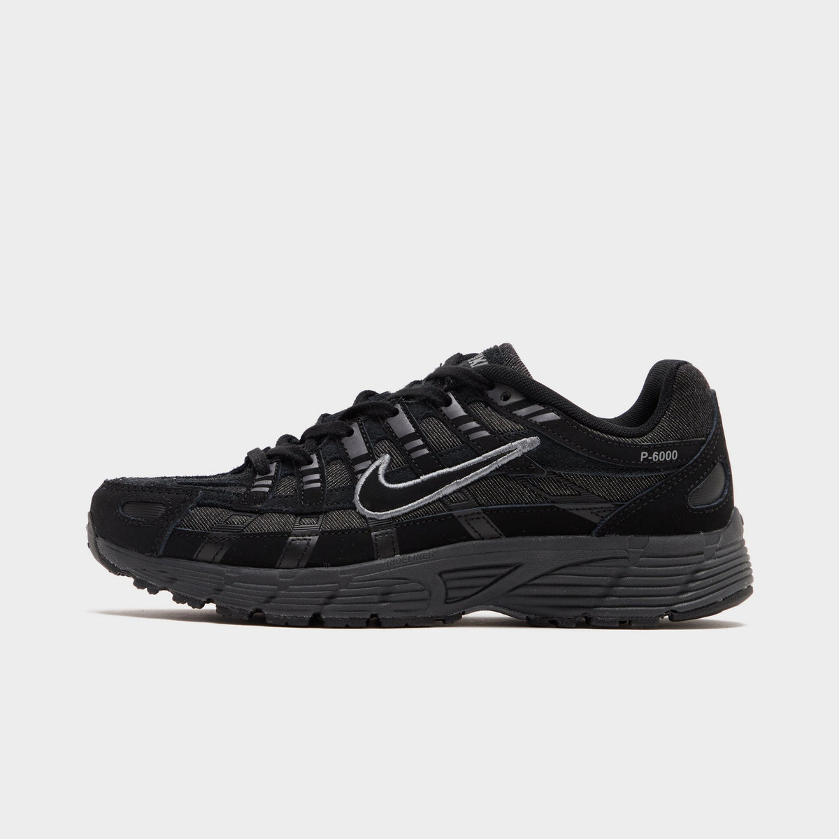 Nike P-6000 Junior