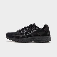 Nike P-6000 Junior