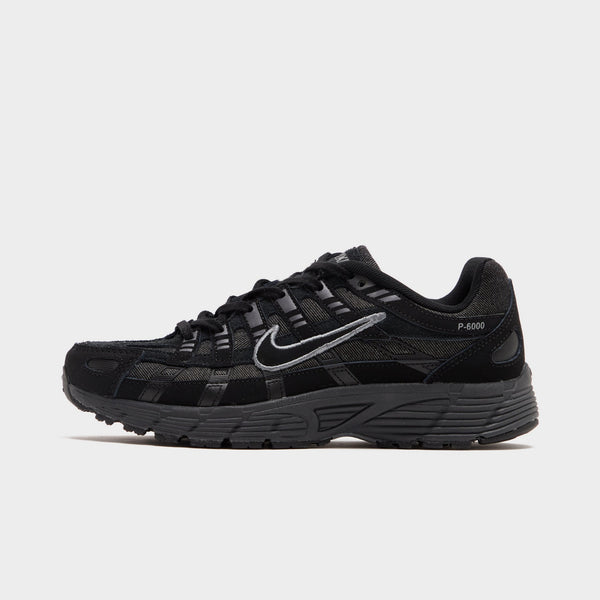 Nike P-6000 Junior