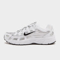 Nike P-6000 Junior