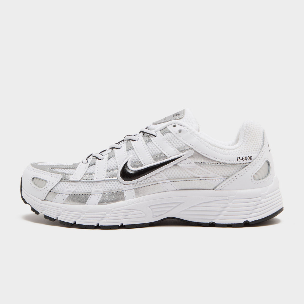 Nike P-6000 Junior