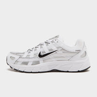 Nike P-6000 Junior