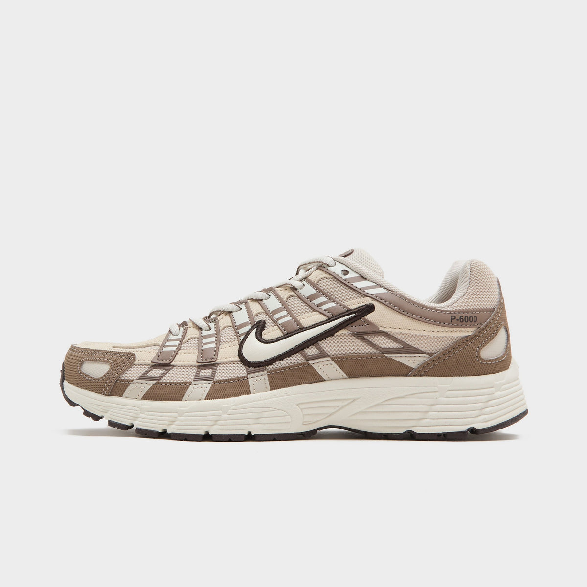 Nike P-6000 Junior