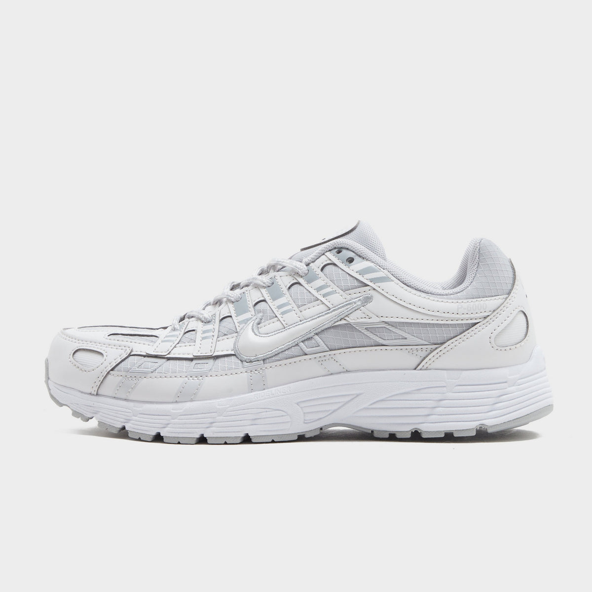Nike P-6000 Junior