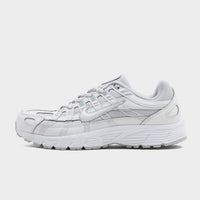 Nike P-6000 Junior