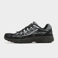 Nike P-6000 Junior