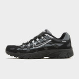 Nike P-6000 Junior - 35.5