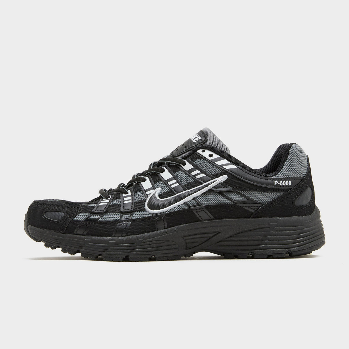 Nike P-6000 Junior