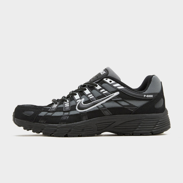 Nike P-6000 Junior