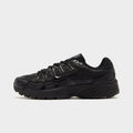 Nike P-6000 Junior