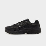 Nike P-6000 Junior - 35.5