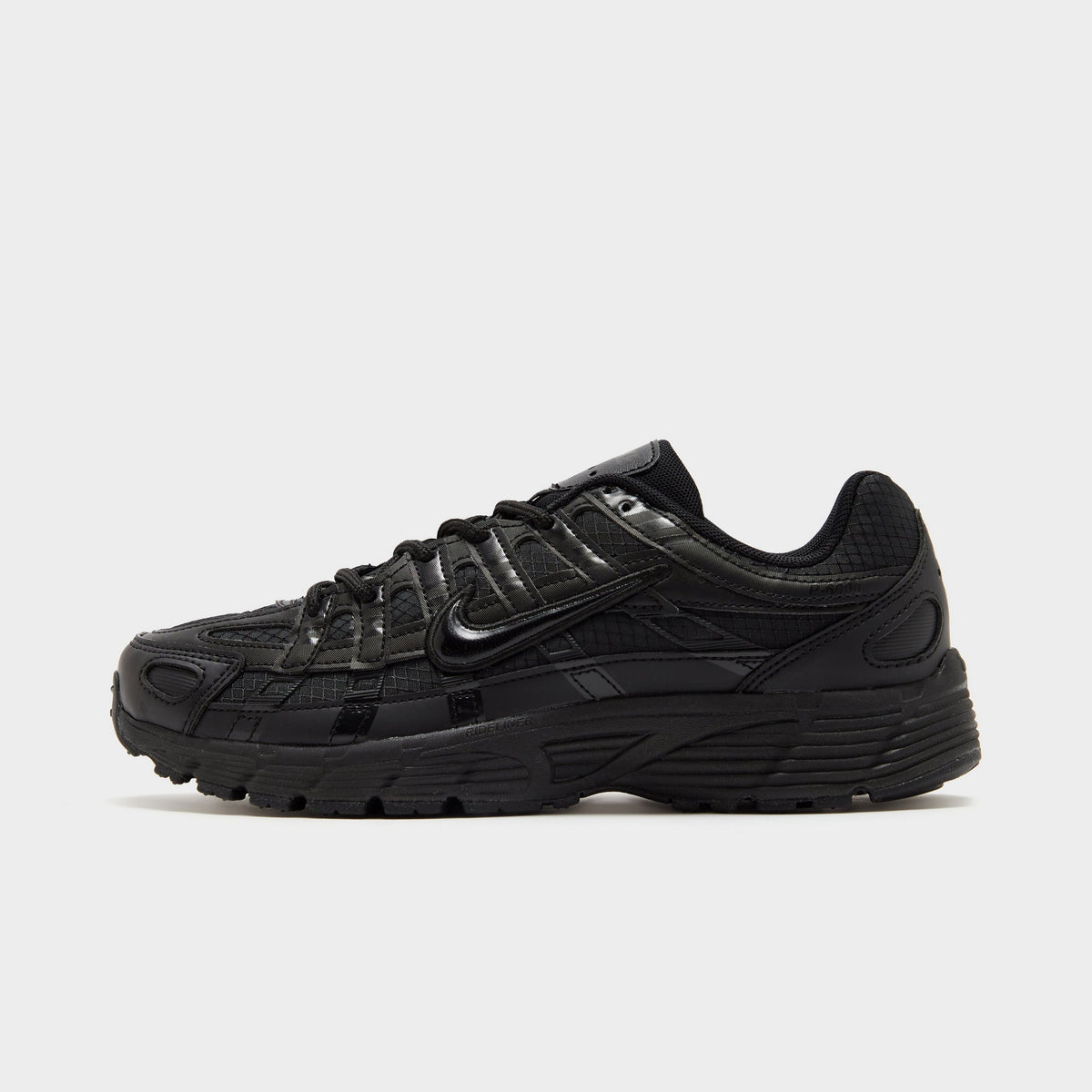 Nike P-6000 Junior