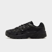 Nike P-6000 Junior